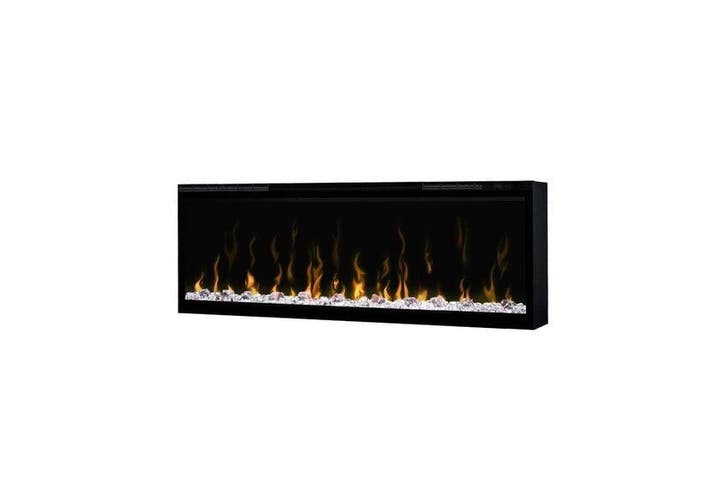 Dimplex Elektrische Inbouwhaard Ignite XL 60 - 156cm, Huis en Inrichting, Haarden, Elektrische haard, Nieuw, Verzenden