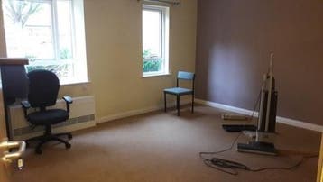 Te Huur Kamer Eerste Jan Steenstraat In Amsterdam, Huizen en Kamers, Kamers te huur, Minder dan 20 m², Amsterdam