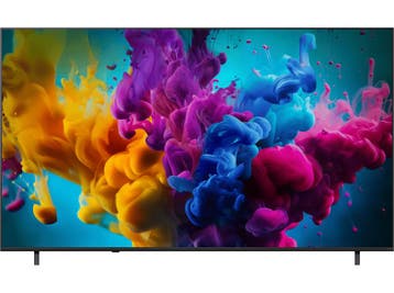 Lg - MINI-LED 70-79 Ultra HD 4K TV - 75 inch, Audio, Tv en Foto, Verzenden, Nieuw, 100 cm of meer, 4k (UHD)