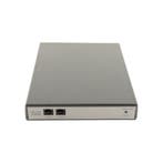Cisco CWIPCSA, Ophalen of Verzenden, Nieuw