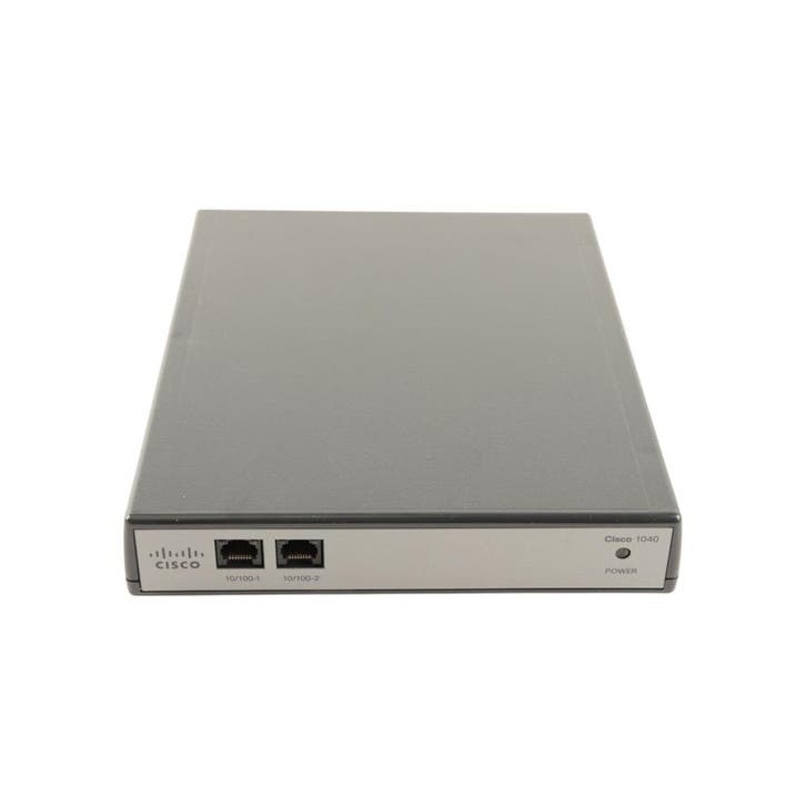 Cisco CWIPCSA, Computers en Software, Netwerk switches, Ophalen of Verzenden