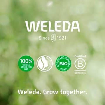 Weleda Baby Calendula Alles in één Balsem - 25g, Ophalen of Verzenden, Nieuw, Verzorging