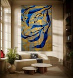 Lupo - Urban Jungle 418 - Certificated - Real Gold - XXL