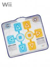 MarioWii.nl: Family Trainer: Game-Mat - iDEAL!, Ophalen of Verzenden, Zo goed als nieuw
