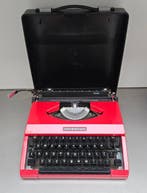 Sperry Remington Idool - Vroege Spaanse productie –