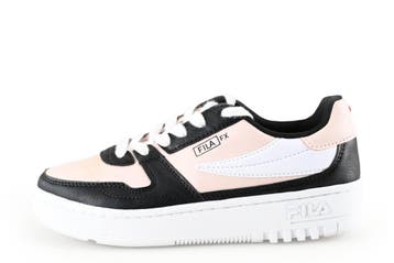Fila Sneakers in maat 37 Overig, Overige kleuren, Verzenden, Fila, Sneakers of Gympen