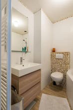 Te Huur 2 Kamer Appartement Melis Stokezijde In Den Haag, Huizen en Kamers, Den Haag, Den Haag, Direct bij eigenaar, Appartement