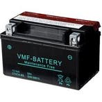 VMF Motoraccu AGM 12V 6Ah 150x88x94x94, Verzenden, Nieuw