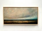 Joost Verhagen - Schouwen Horizon