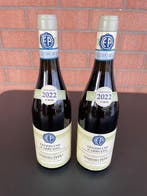 2022 Emidio Pepe, Trebbiano d’ Abruzzo - Abruzzo DOC - 2, Nieuw