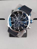 Maurice Lacroix - Pontos S - Automatic - Chronograph - Date, Nieuw