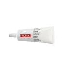 VELUX smeervet voor scharnieren VELUX dakraam (ZZZ 148), Doe-het-zelf en Verbouw, Glas en Ramen, Verzenden, Nieuw