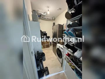 Gezellige appartement in Helmond-Oost te ruil, Huizen en Kamers