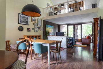 Te huur: Appartement Zonnehof in Nootdorp, Appartement, Zuid-Holland, Nootdorp