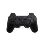 Playstation 3 Controller - Zwart, Verzenden, Nieuw