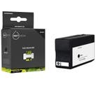 Geschikt HP 953XL 953 (L0S70AE) inktcartridge zwart hoge, Nieuw, Cartridge, Inktmedia