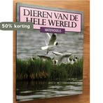 Watervogels 9789051080476 Hugo Kuipers, Boeken, Verzenden, Zo goed als nieuw, Hugo Kuipers