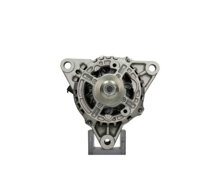Dynamo 24v 55A Mercedes MAN Bosch, Auto-onderdelen, Motor en Toebehoren, Verzenden