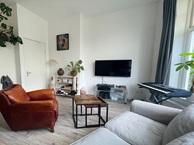 Appartement Wassenberghstraat in Groningen, Huizen en Kamers, Via bemiddelaar, Groningen, Groningen, Appartement
