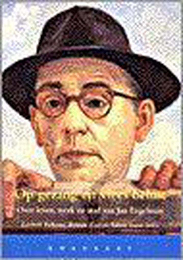 OP GEZANG EN VLEES BELUST 9789064813429, Boeken, Literatuur, Zo goed als nieuw, Verzenden