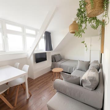 Kamer gevonden in of bij Groningen, Huizen en Kamers, Minder dan 20 m², Groningen