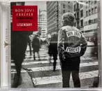 cd - Bon Jovi - Forever, Verzenden, Zo goed als nieuw
