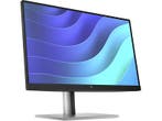Hp - Full HD  Monitor - 21.5 inch, Computers en Software, Monitoren, Hp, IPS, Verzenden, In hoogte verstelbaar