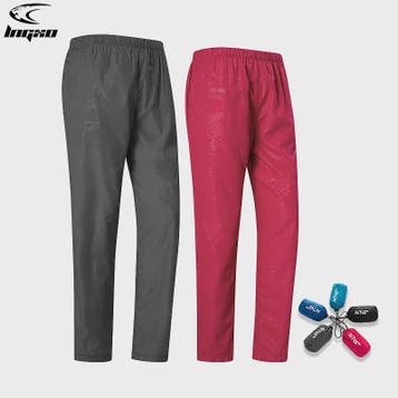 Unisex Waterdichte Wandelbroek - Ademend & Sneldrogend, Verzenden, Nieuw