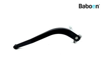 Schakelpedaal Harley-Davidson FXDB Dyna Street Bob 2009-2017, Verzenden, Gebruikt
