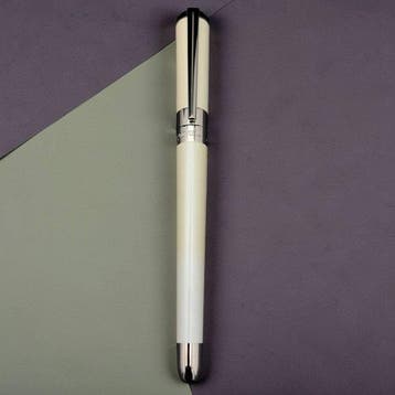 S.T. Dupont - Liberté - Vulpen, Nieuw