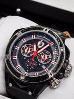 Tonino Lamborghini - Zonder minimumprijs - * NEW *, Sieraden, Tassen en Uiterlijk, Horloges | Heren, Nieuw