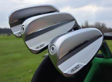 Golfcenter Drachten Nieuw &amp; 2dehands, Sport en Fitness, Golf, Nieuw, Club, Callaway