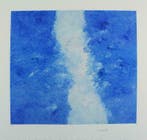 ARMANDO - GROOTSTE COLLECTIE IN NEDERLAND!, Ophalen of Verzenden