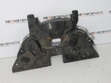 Yamaha YZF 600 R Bobine frame, Ophalen of Verzenden, Nieuw
