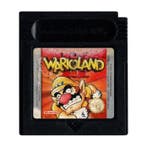 Game Boy Warioland II (Losse cassette), Verzenden, Zo goed als nieuw