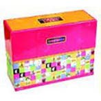 Veilig Leren Lezen (VLL) 2e maanversie Feestneus compleet, Verzenden, Nieuw