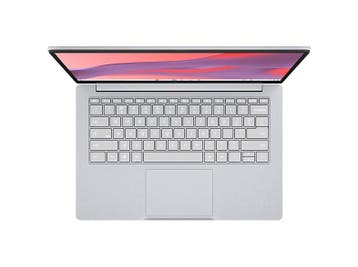 Asus -  Laptop - 14 Inch Full Hd 4 Gb 128 Mali-g57 Qwerty, Qwerty, Verzenden, Nieuw, 14 inch