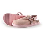Colors of California Muiltjes Meisjes in maat 34 Beige, Kinderen en Baby's, Verzenden, Jongen of Meisje, Colors of California