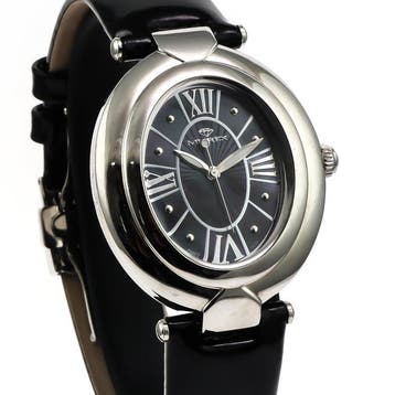 MUREX - Swiss Made Watch - MUL507-SL-8 - Zonder minimumprijs, Nieuw
