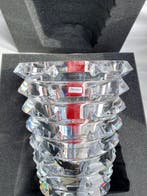 Baccarat - Vaas - Harlekijn - Kristal