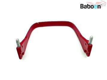 Duo Beugel Ducati 400 SS (400SS), Verzenden, Gebruikt