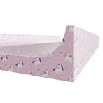 Speel Gym / Aankleedkussen in grote maten ABDL, Verzenden, Nieuw