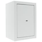 Profirst Teos 40 Handwapen kluis  met Sleutelslot  S1certifi, Verzenden, Nieuw