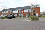 Te huur: Appartement Maasdijk in Breda, Noord-Brabant, Breda, Appartement