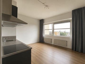 Te huur: Studio Hoofdstraat in Apeldoorn, Gelderland, Apeldoorn