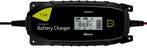 ProUser Acculader IBC7500B 12V/24V BlueTooth, Caravans en Kamperen, Nieuw