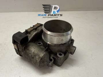Gasklephuis - 6 Pins - VAG - OEM: 06B133062M, Verzenden, Nieuw