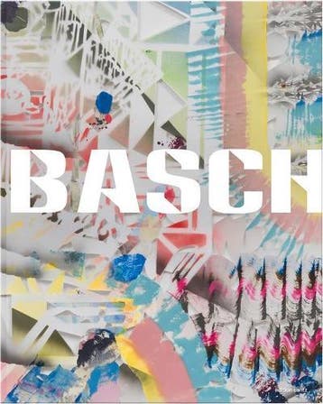 Gabriele Basch: Fortuna, Boeken, Verzenden, Nieuw