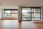 Te huur: Appartement Amstelveenseweg in Amsterdam, Huizen en Kamers, Huizen te huur, Noord-Holland, Appartement, Amsterdam