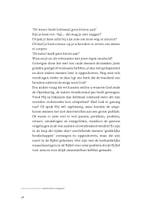 Schaap zonder herder voorbij kerk en Bhagwan 9789077944103, Boeken, Verzenden, Zo goed als nieuw, Olke van der Meer